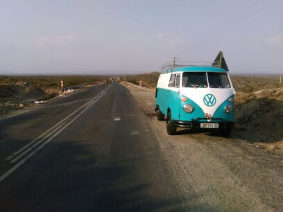 Graff Renett Car Show (23)