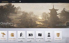 10425153 81af4df364ec6f4fdbb2667