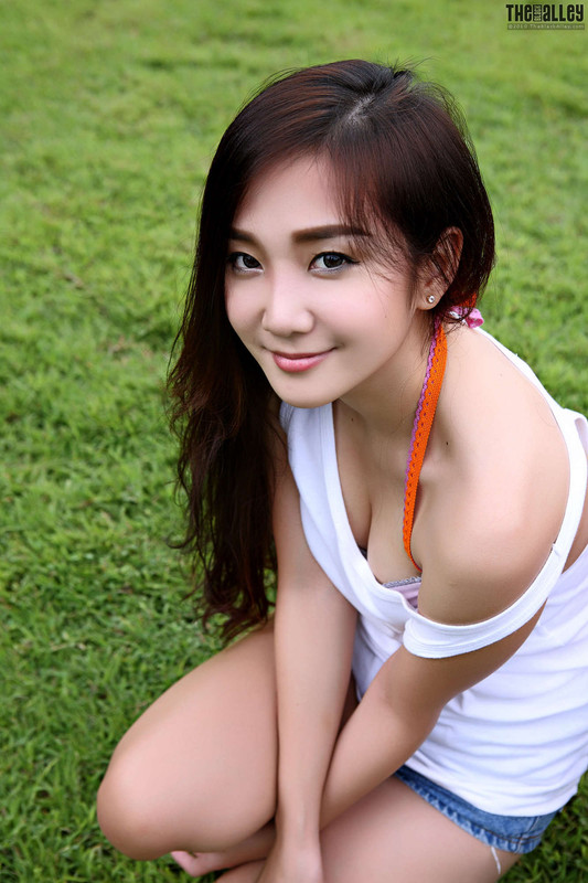 lolita-cheng-850050