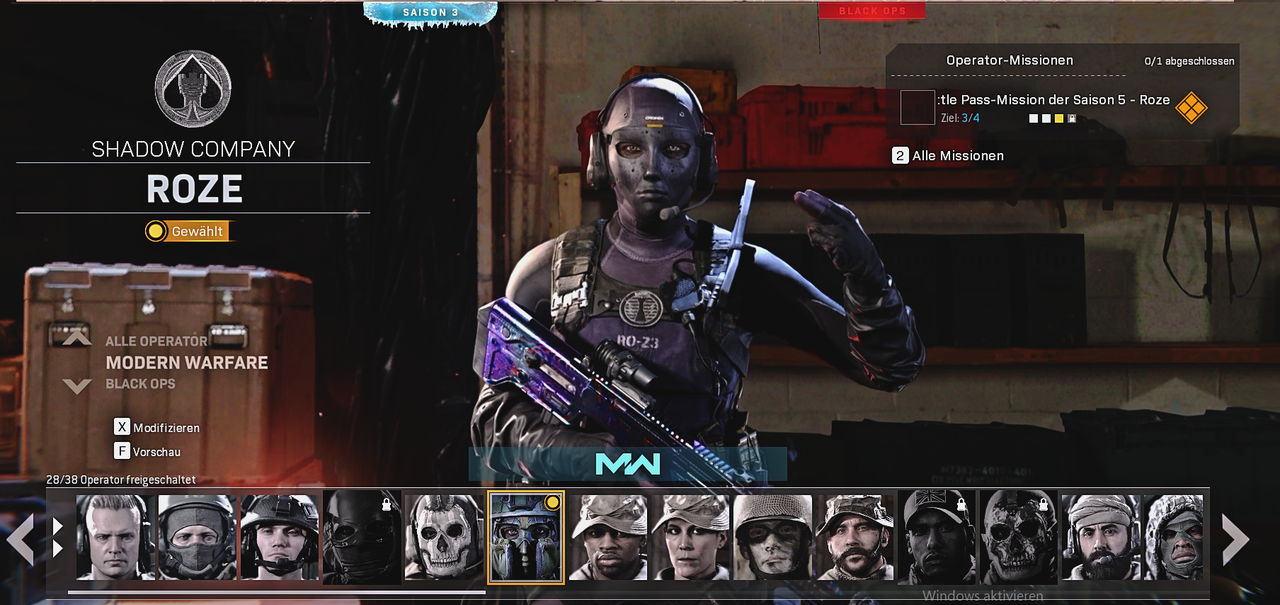 Screenshot_7