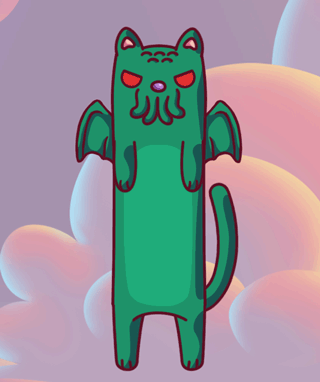 Cathulu