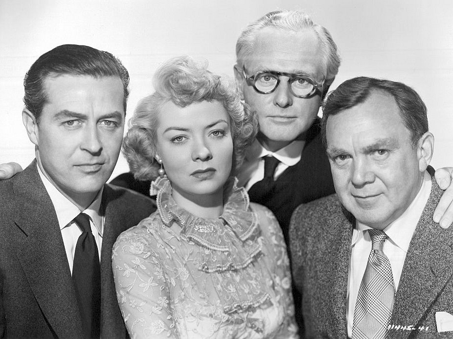 Audrey_Totter_b11
