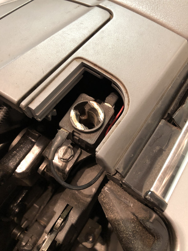 EF4743DC-8735-4224-8C55-DF90E871AA92