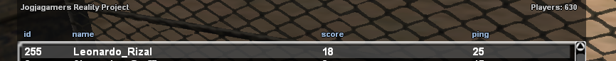 lvl.png
