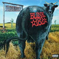 Dude Ranch by Blink-182