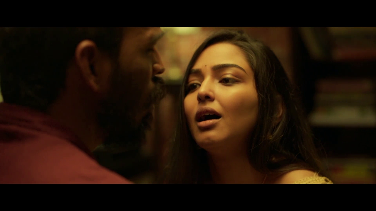 vlcsnap 2026 02 07 21h27m50s958