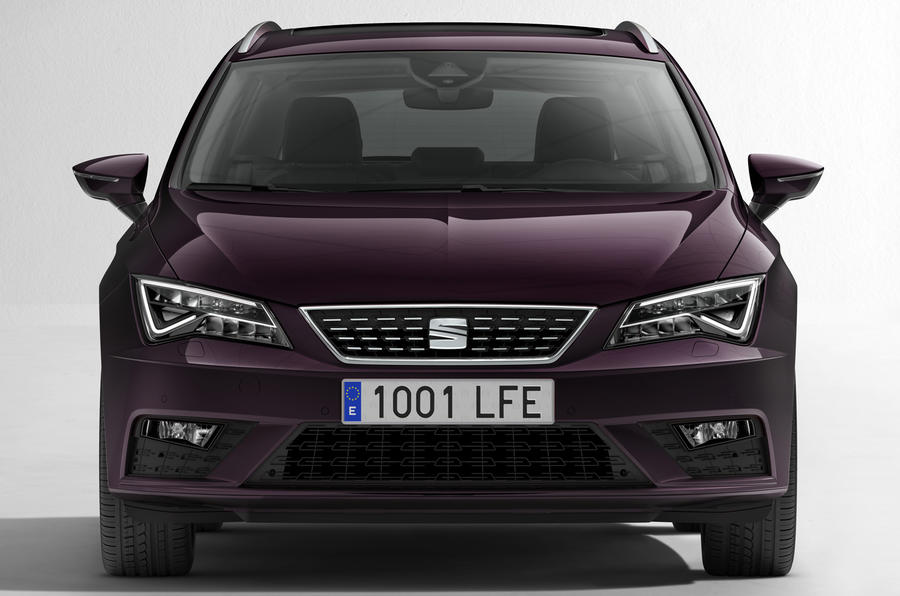 new_seat_leon-002h
