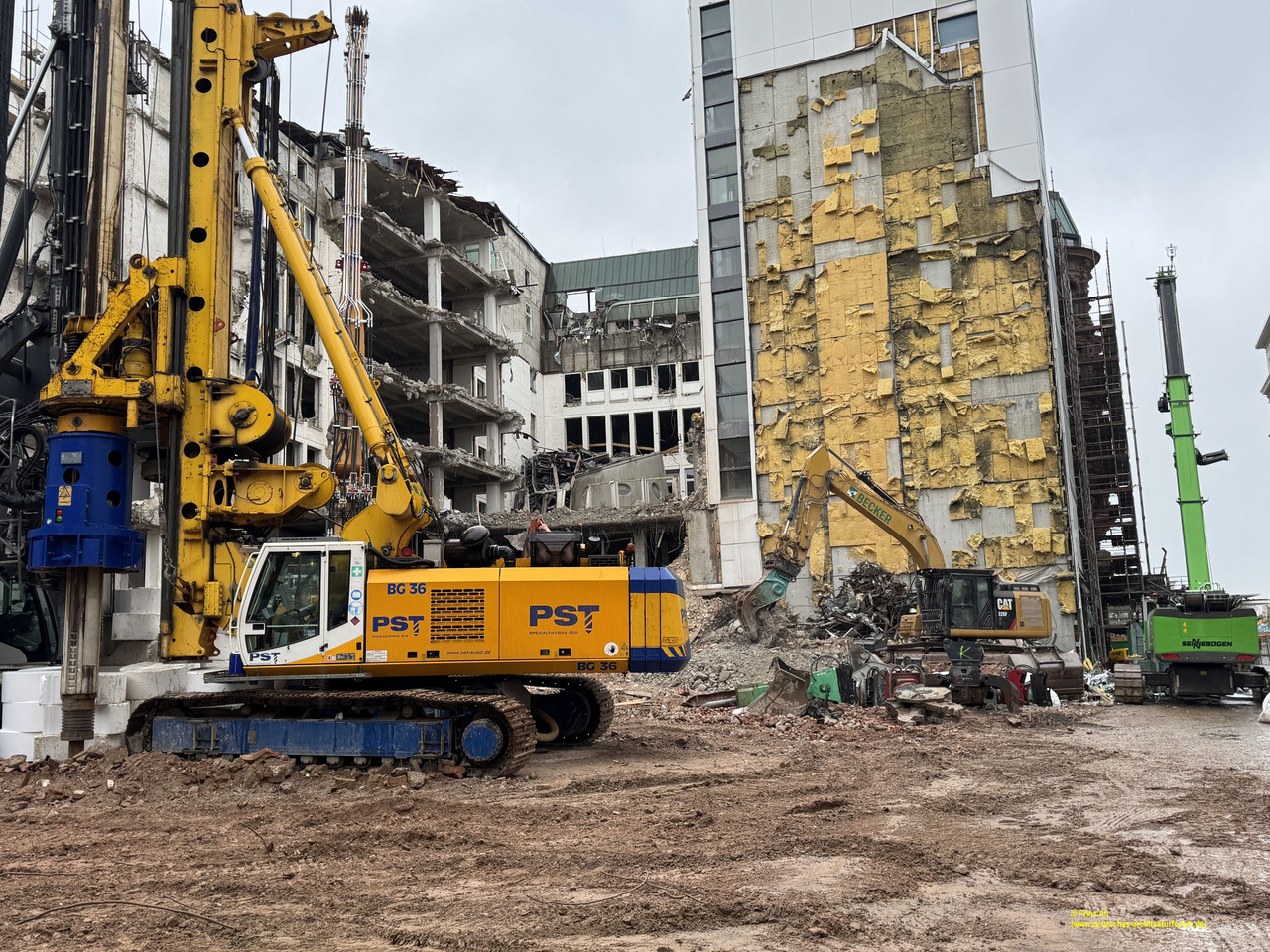 Hamburger Hof 2025 11 003