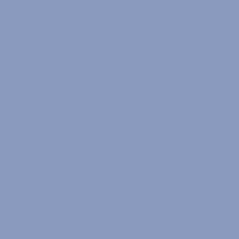 banner color 3