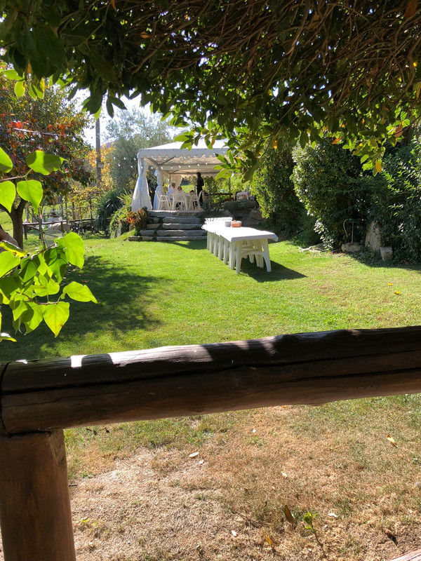 5B0DB39F-2E52-42EA-988D-B50CC4160F77