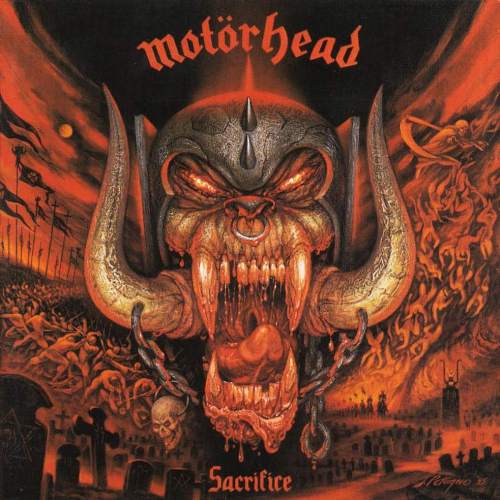 [Image: motorhead-sacrifice-Cover-Art.jpg]