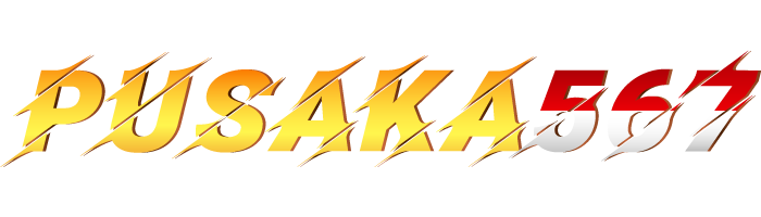 pusaka567
