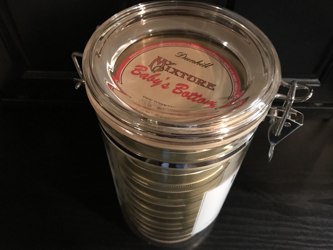 2686A8FE-19D8-43FC-800E-B7A1328744C4