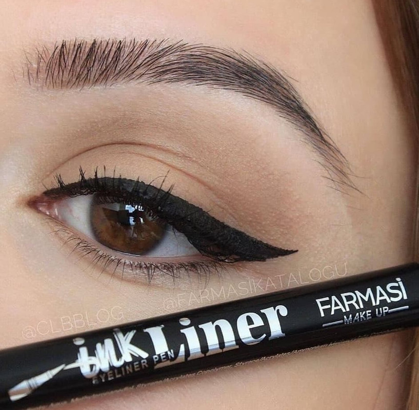 42CB3DD1-0D2D-4E3C-9035-1FFBE05C01B6