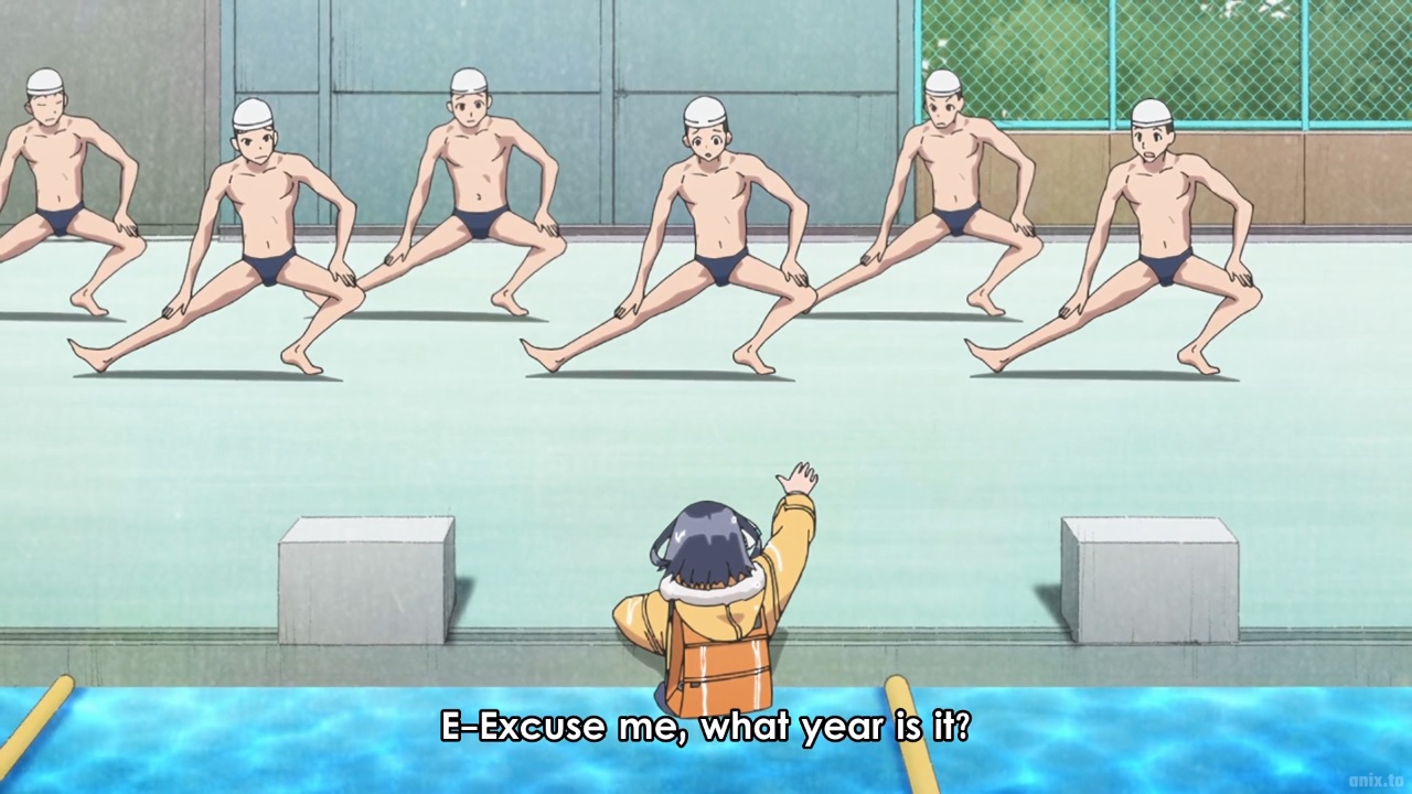 lololol.jpg
