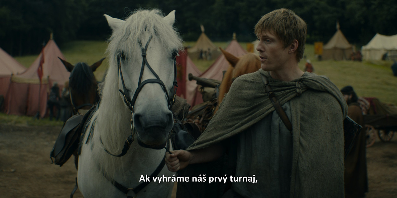 Rytíř Sedmi království S01E01 Potulný rytíř mkv snapshot 18 09 671