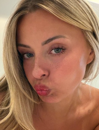 ✨ corinnakopf Huge Premium Archive❤️‍🔥