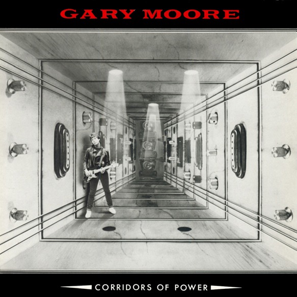 [Image: gary-moore-corridors-of-power-Cover-Art.jpg]