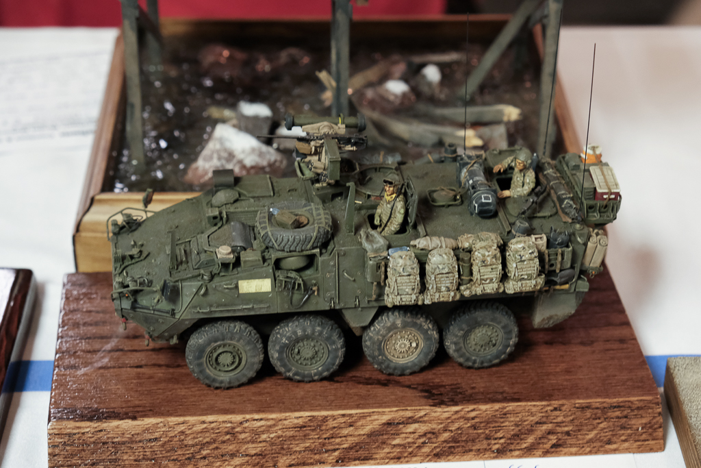 Model_Show_M4_1024-2745