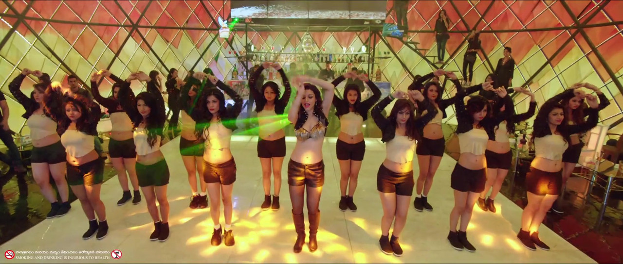 vlcsnap-2020-11-08-13h19m36s539