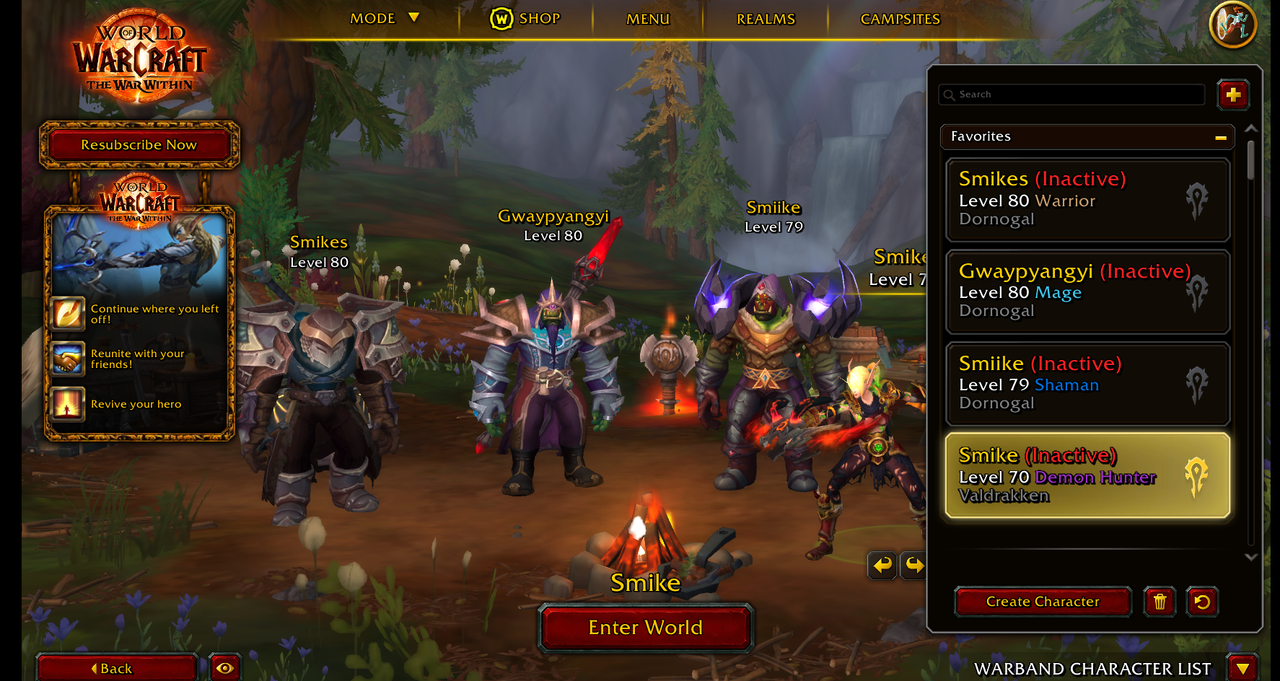Screenshot 2025-04-30 162122