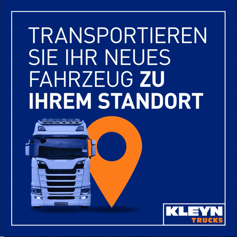 Export