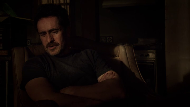 vlcsnap-2014-09-03-16h10m43s178