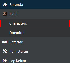 Screenshot-3.jpg