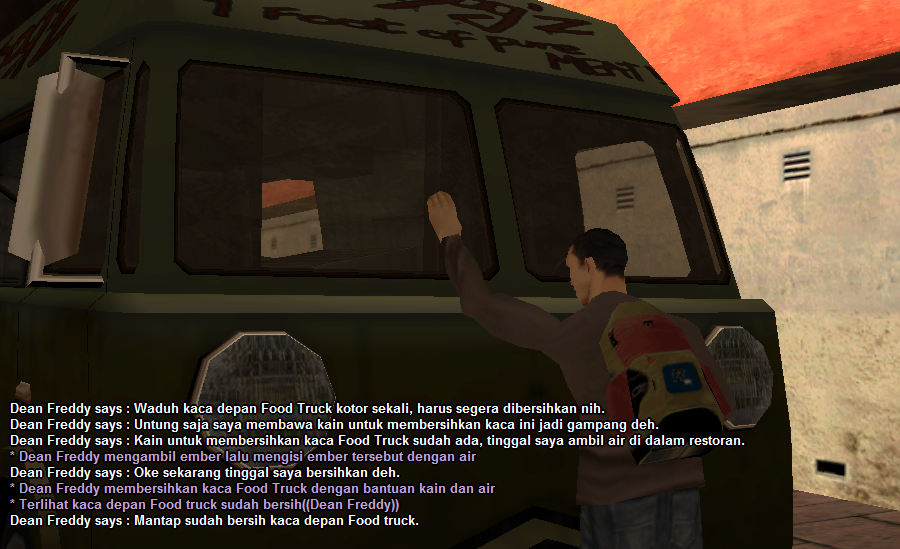 ppp.png