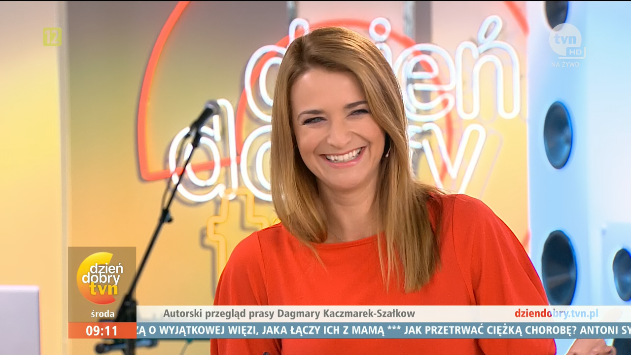 2017-09-13_Dagmara_Kaczmarek_Szalkow_TVN_011