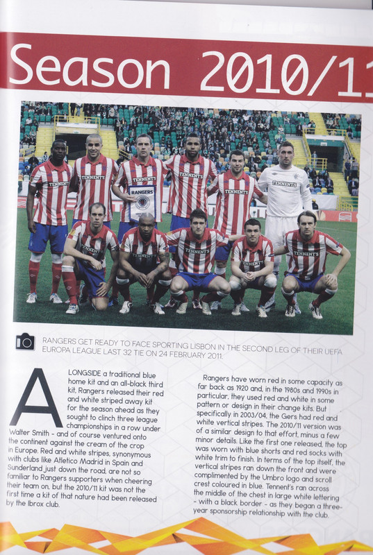 Classic Kits 2010:11 2 Rapid Vienna 4:10:18 copy 2