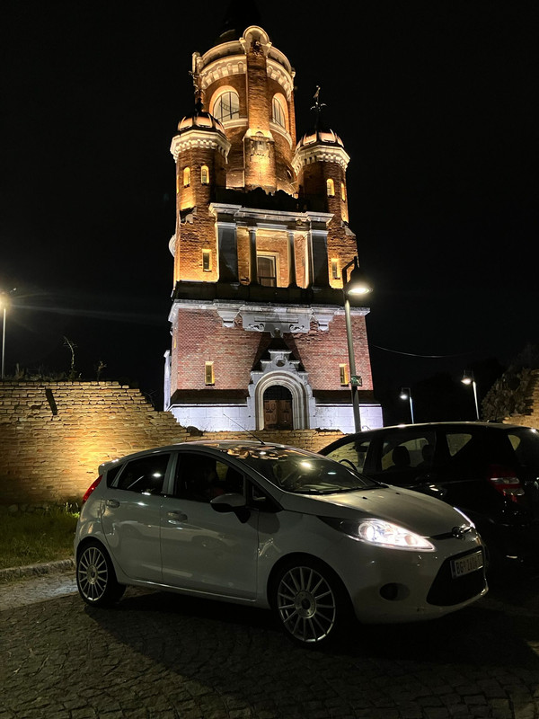 WhatsApp Image 2024-06-27 at 22.40.47 (1)