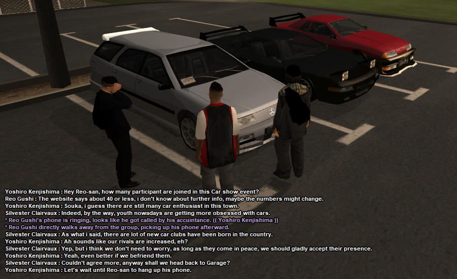 Laporan-SS67.png