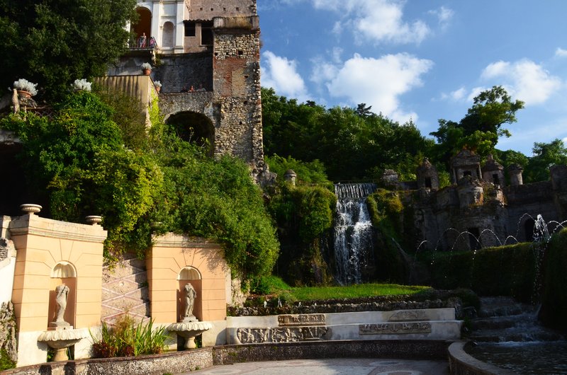 TIVOLI-14 Y 15-9-2023 - Italia y sus pueblos-2018/2019/2023 (109)