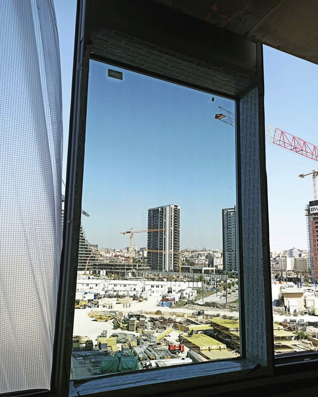 896EB683-9CE8-48B5-9A95-3651B5D048DE