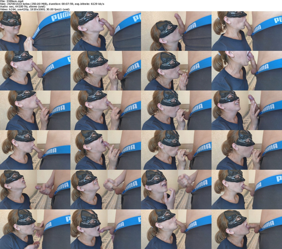 08092024164016screenshot