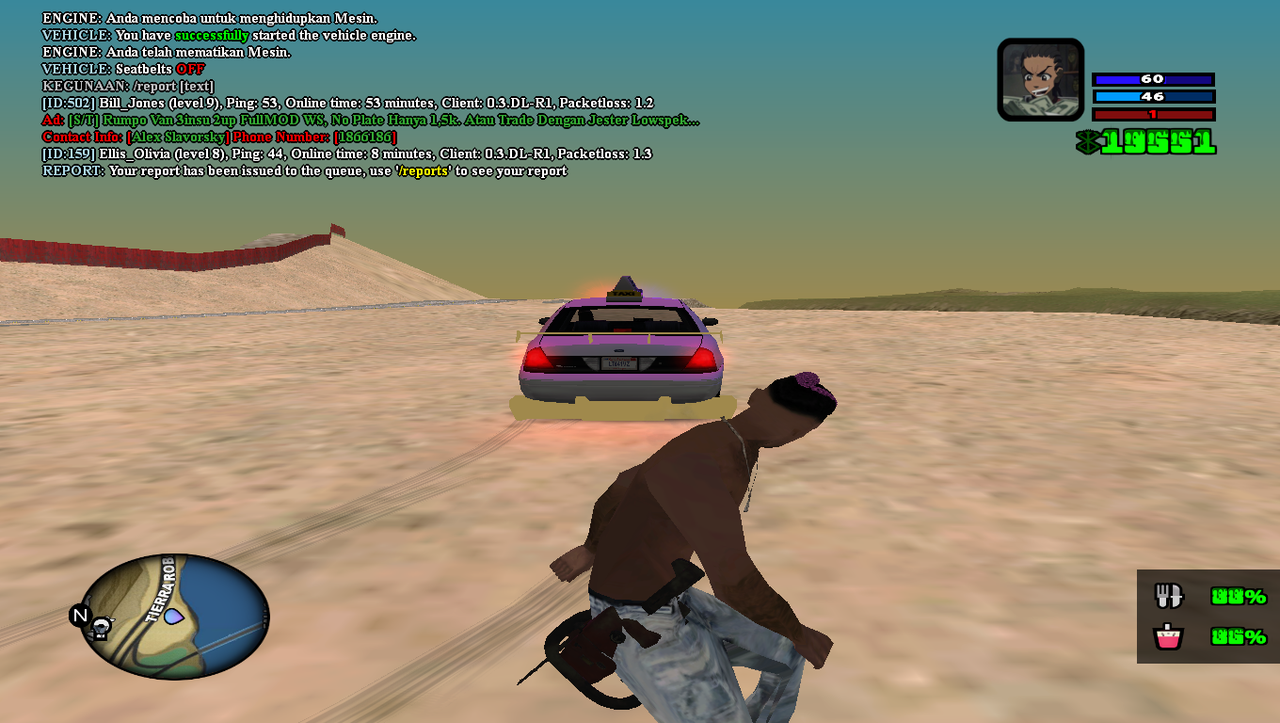 samp-22-06-2023-20-24-23.png