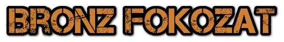 Brfk.png