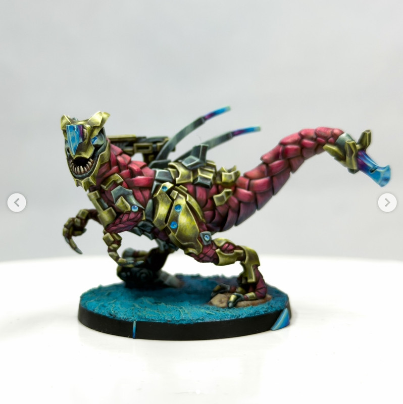 Capture d écran 27 12 2025 19746 www instagram com