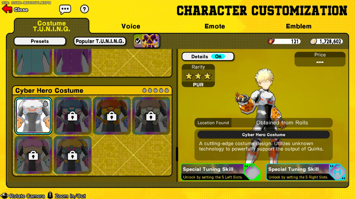 Screenshot 2026 10 18 033837