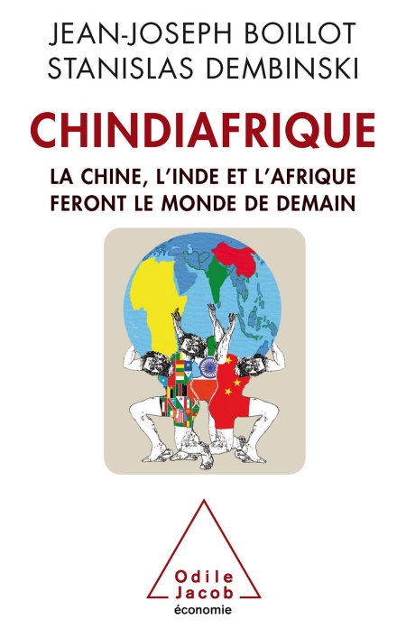 Chindiafrique-Jean-Joseph-Boillot-Stanislas-Dembinski.jpg