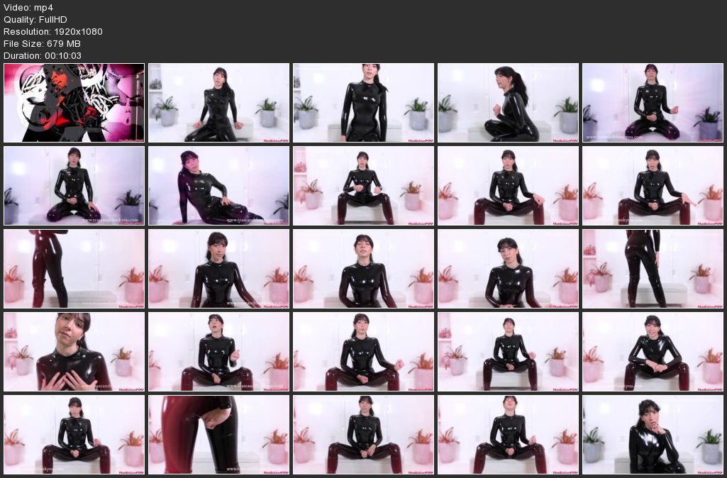 Humiliation_POV_-_Marisol_Price_-_Femdom_Self_Help_Line_Life_Improvement_Through_Femdom