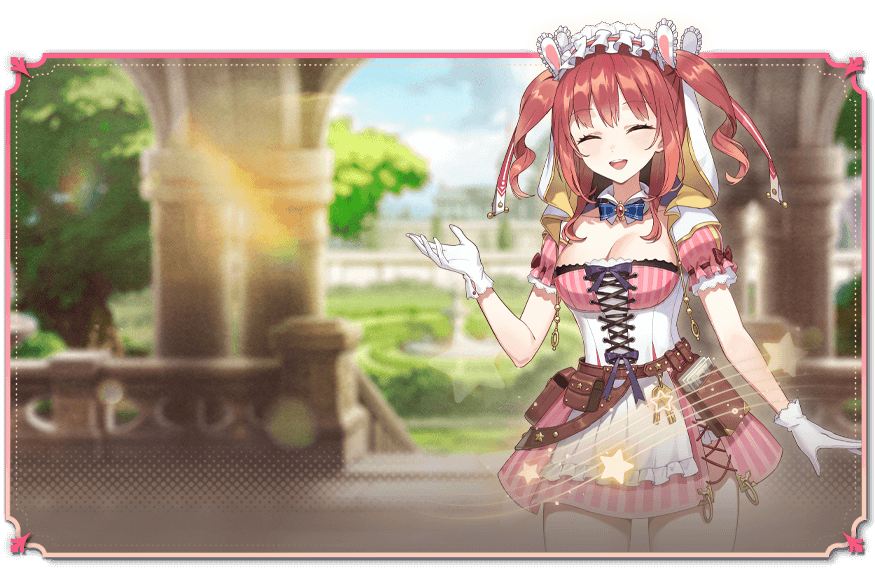 pk purin start v83 bg