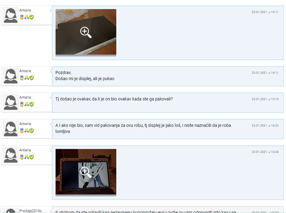 Slika3