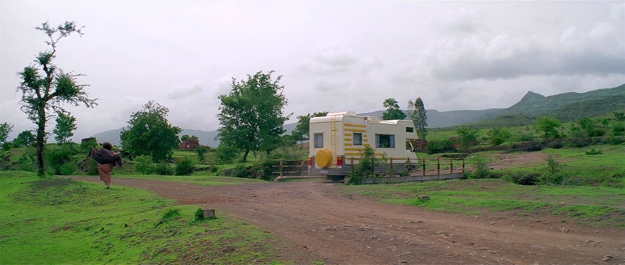 title00_new.mkv_20180626_232116.417