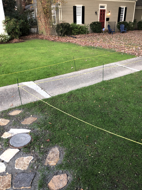 0B910968-2FBE-4580-9912-F55390393ED7