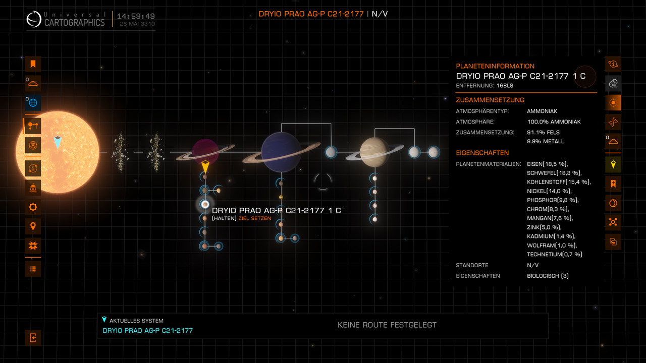 Dryio Prao AG-P c21-2177 (20240526-170010)