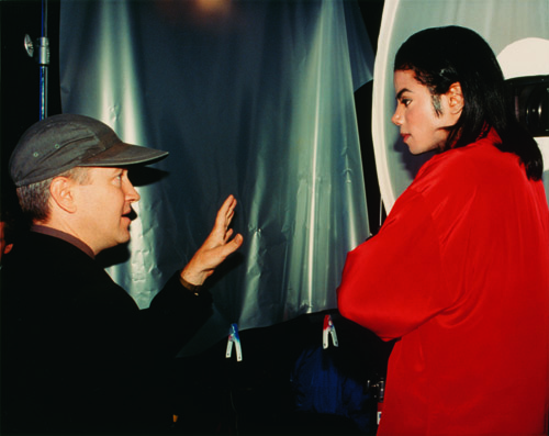 MJJ-scan-041.jpg