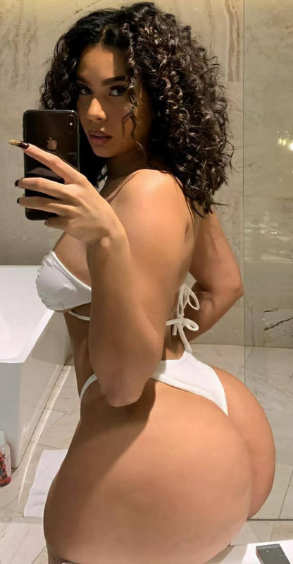 FB IMG 1764303837153