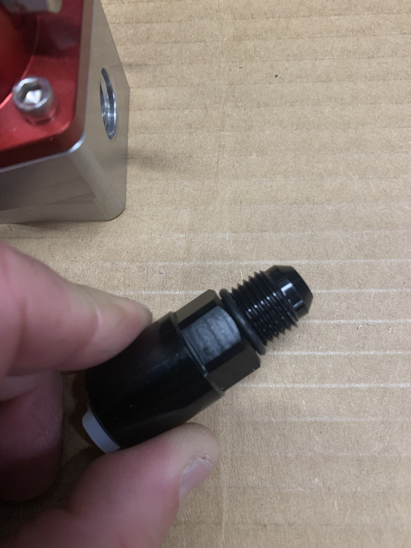 FB3A597A-B9D6-4FB9-A943-02412D555500